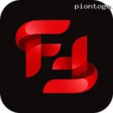 Ikon f32